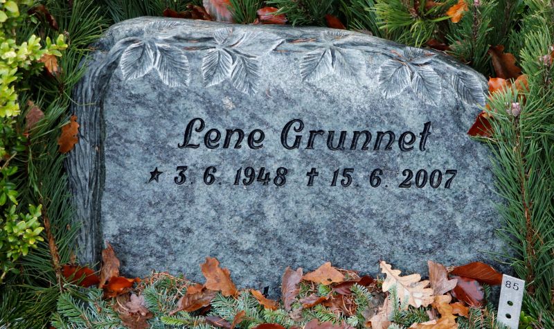 Lene Grunnet.JPG